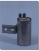 CHRYS 4279995 Fuel filter